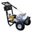 Imagen de HIDROLAVADORA BTA DTX-M10-150-150BAR-10.0l/m